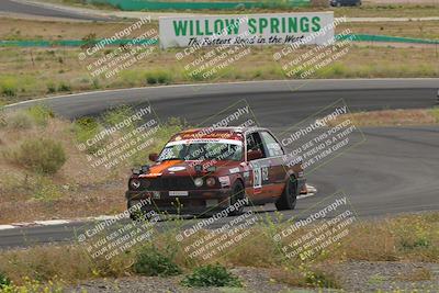 media/May-04-2024-Lucky Dog Racing (Sat) [[d39539b3f3]]/Race Pics/1230pm (Turn 4a)/